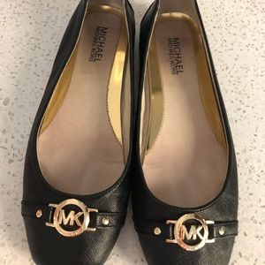 MK Flats